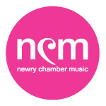 Newry Chamber Music