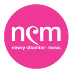 Newry Chamber Music